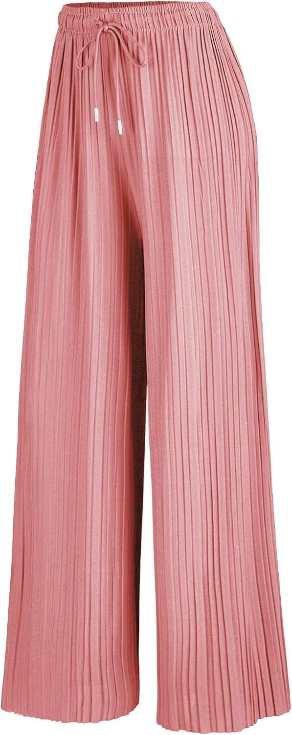 WB1485_Rosa