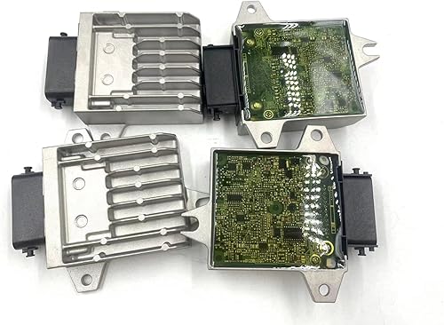 Miniatura 4 de Módulo de control de transmisión L34N189E1H, adecuado para Mazda 3 2.0L 2006 2011, módulo de control TCM TCU L34N189E1H