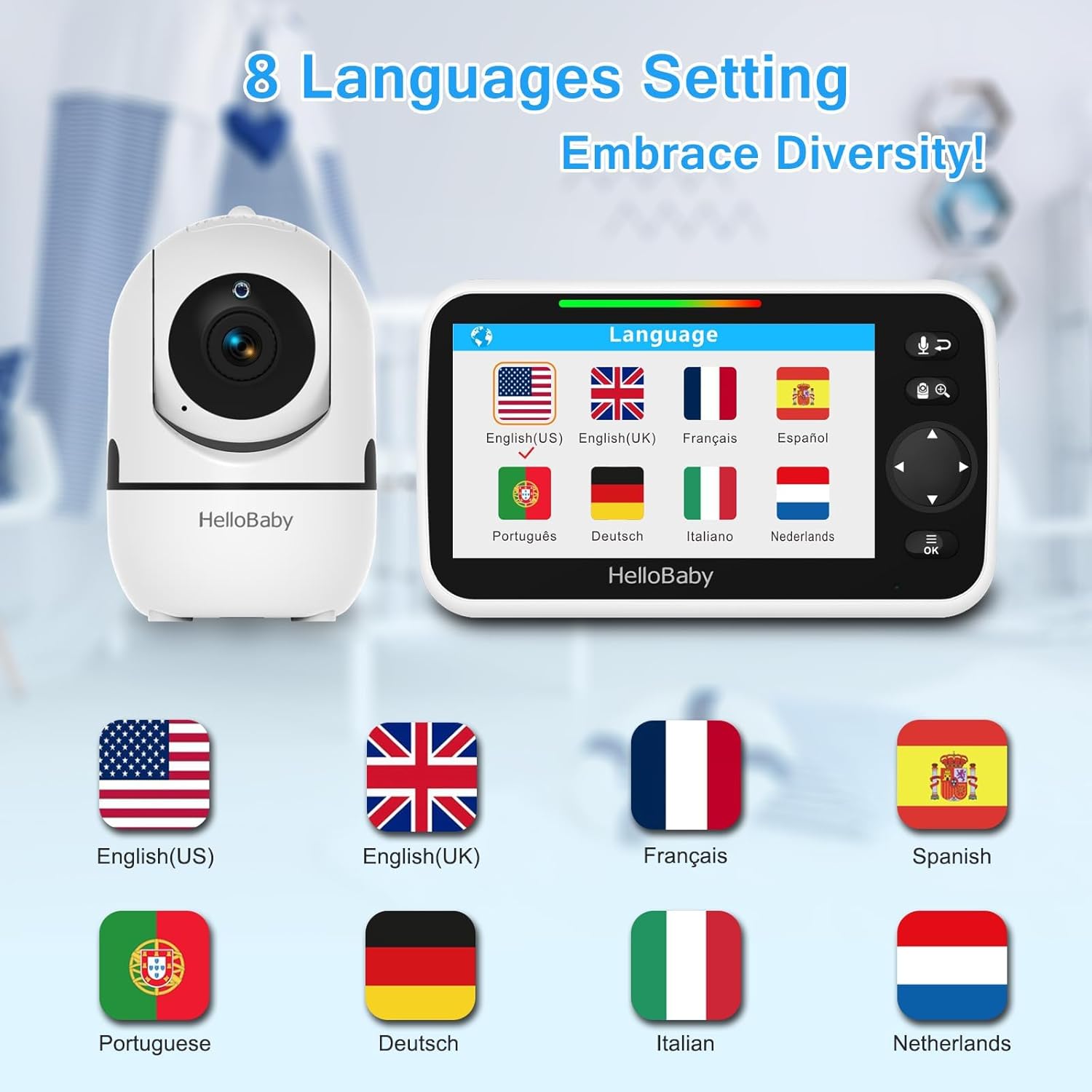 71tcrjA3+LL. AC SL1500