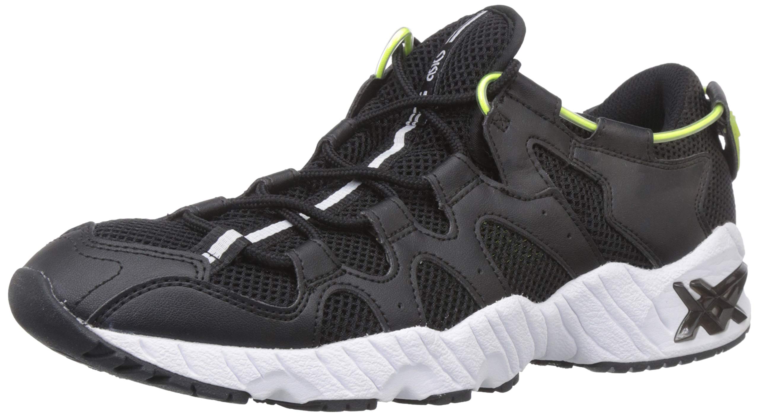 Asics Tiger Unisexs Gel Mai Sneakers Desertcart Seychelles