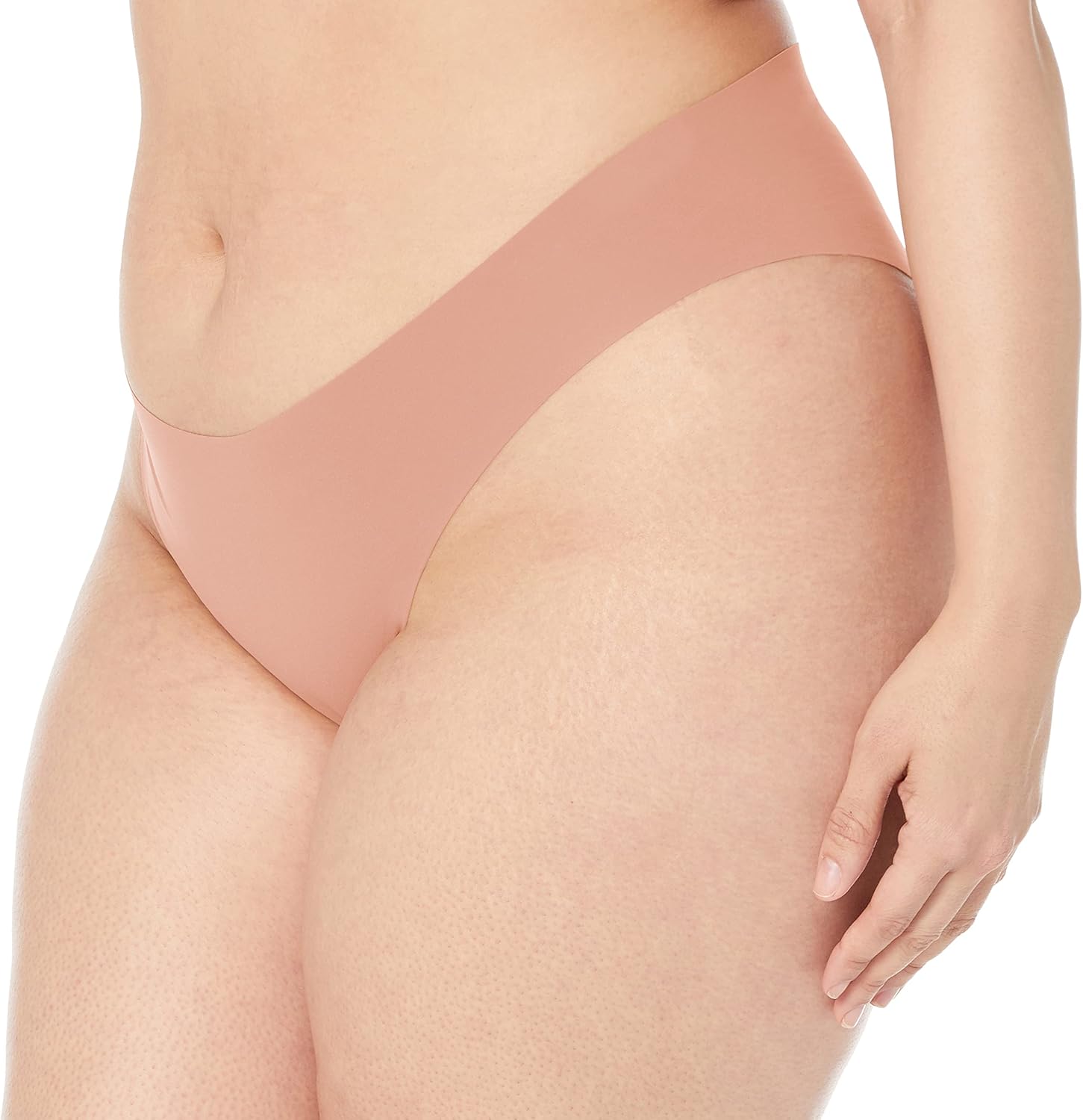 Cosabella GIULA0521 Giulia Fashion Bikini - Allure Intimate Apparel Cosabella ビキニショーツFree Cut Micro High Bikiniレディース