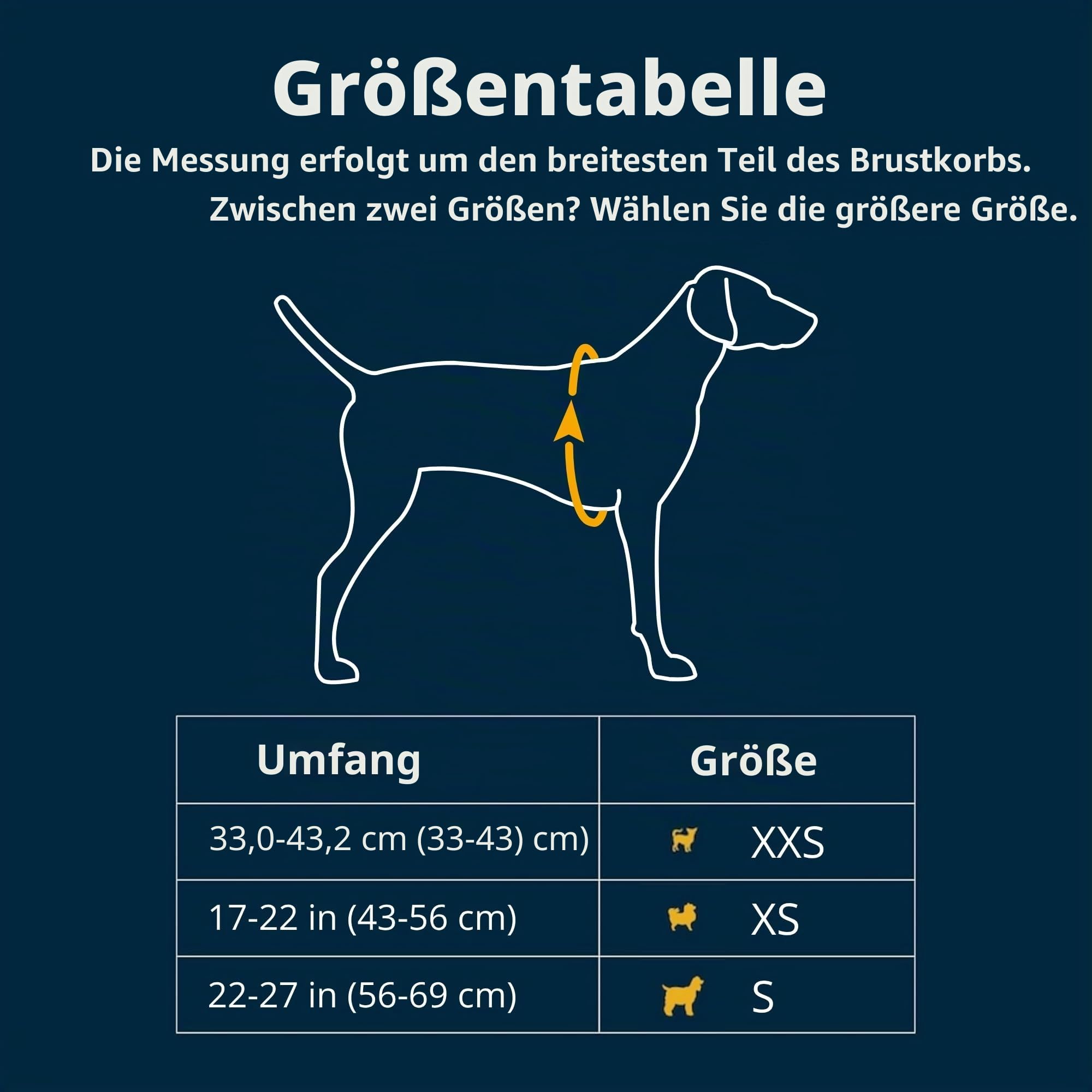Ruffwear Hitch Hiker Hunde-Rucksack-Tragetasche, Haustier-Tragetasche, Reisetasche, integriertes Geschirr und gepolsterte Gurte, atmungsaktiv und bequem, vollständig belüftet, Basalt Gray, Größe S