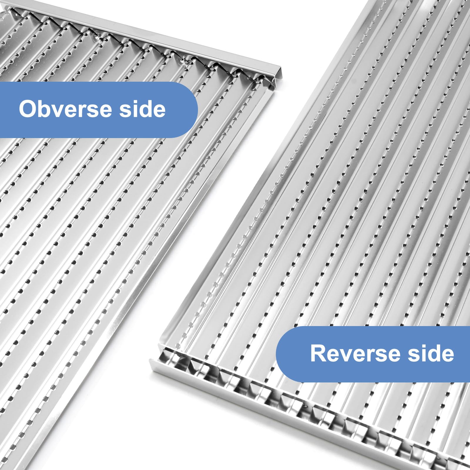 Char-broil Replacement Parts Char-Broil Infrared Grill Replacement