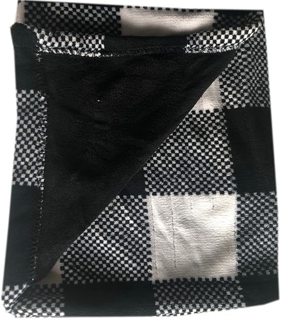 Review Sunbeam Microplush Comfy Toes Electric Heated Throw Blanket Foot Pocket Buffalo Plaid White Washable Auto Shut Off 3 Heat Settings Review Sunbeam Microplush Comfy Toes Electric Heated Throw Blanket Foot Pocket Buffalo Plaid White Washable Auto Shut Off 3 Heat Settings