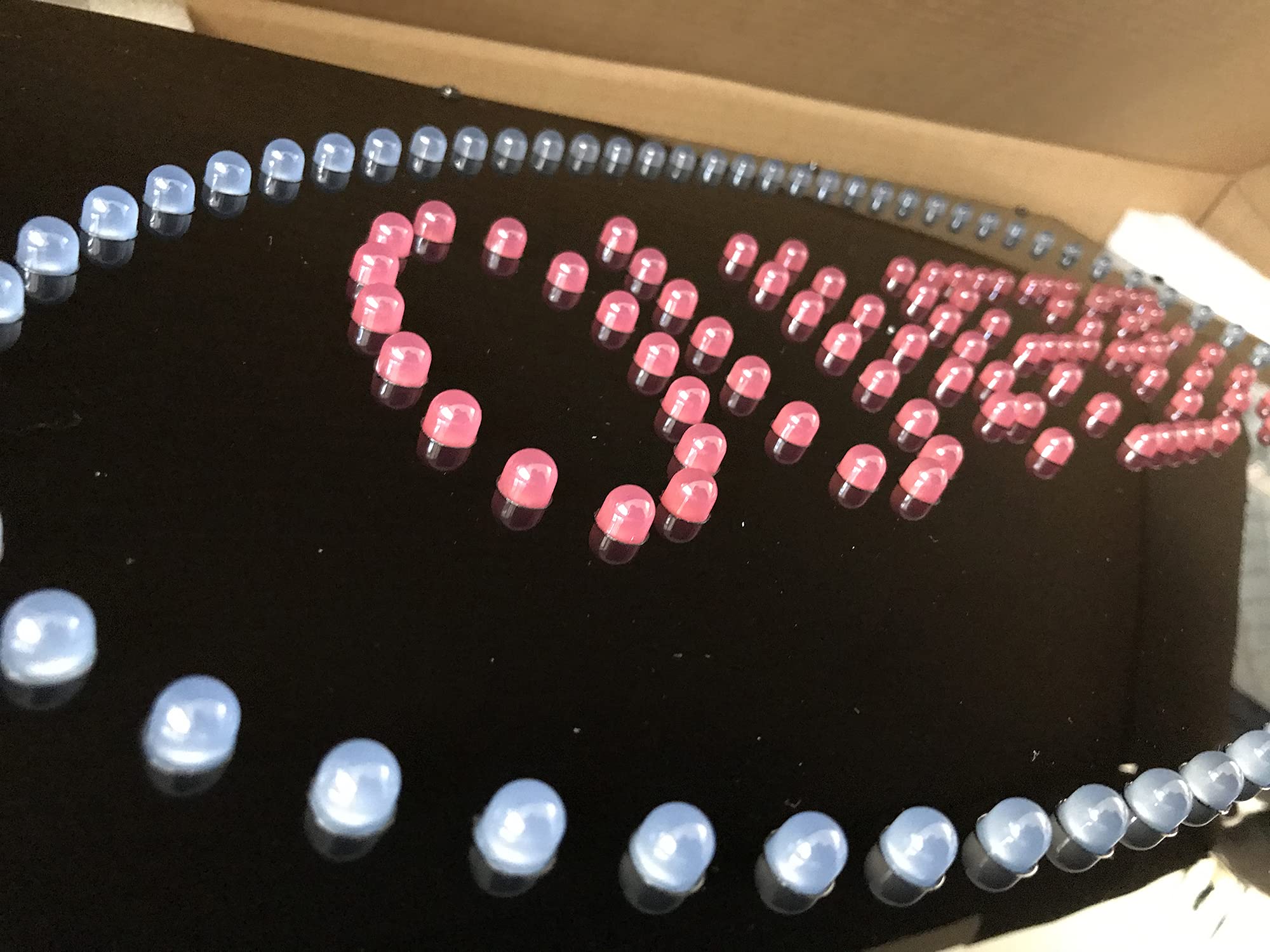 817100_4
