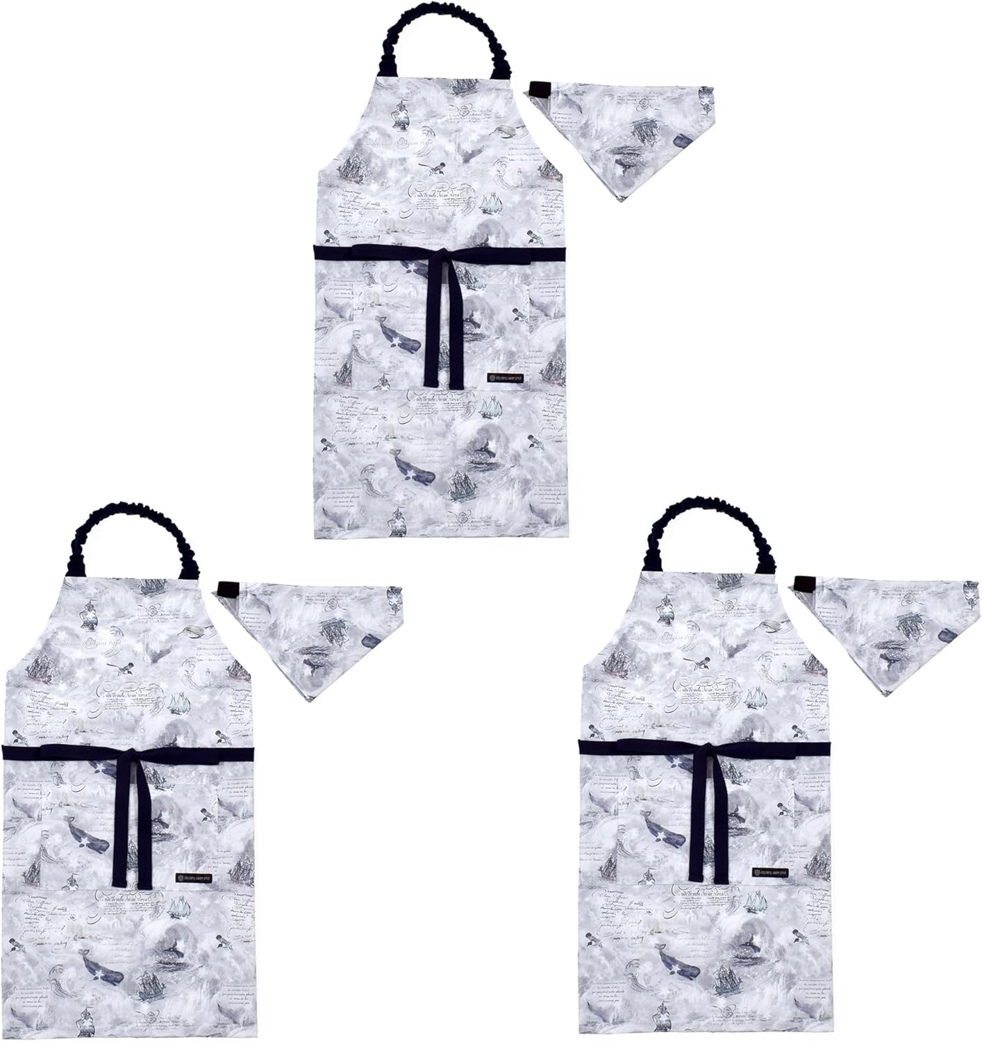 横浜 近沢レース テーブルクロス グレー薔薇バラ生地130×175cm 未使用