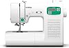 Brother CE1155 Computer Sewing Machine with Built-in 110 Stitches LCD Display 7 Feet