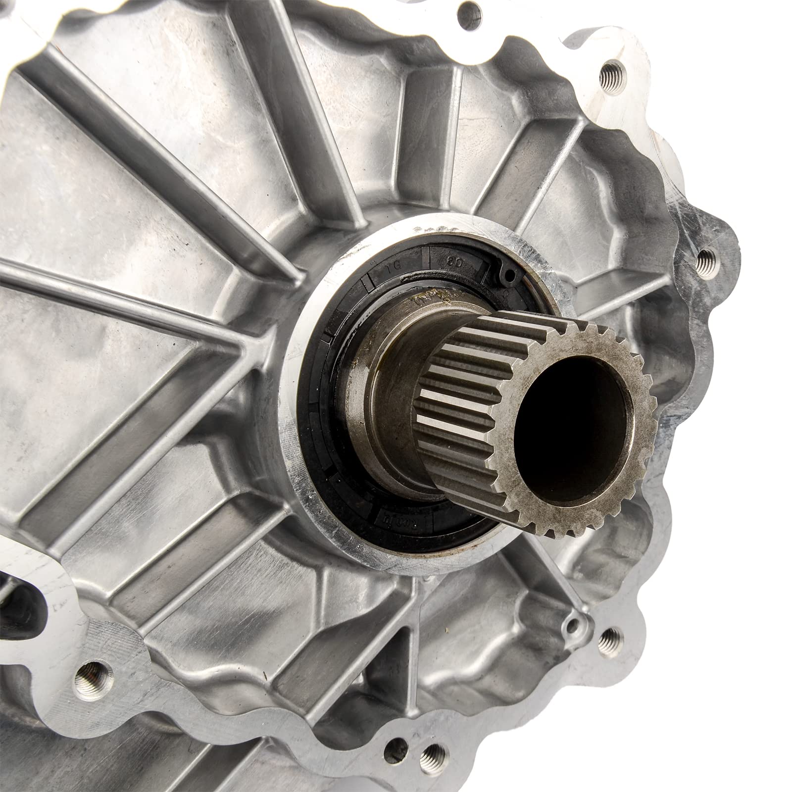 Amazon.com: 157945 Transfer Case Power Take Off PTO Assembly 