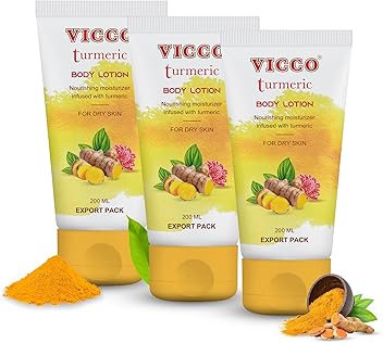 Amazon.com: Vicco