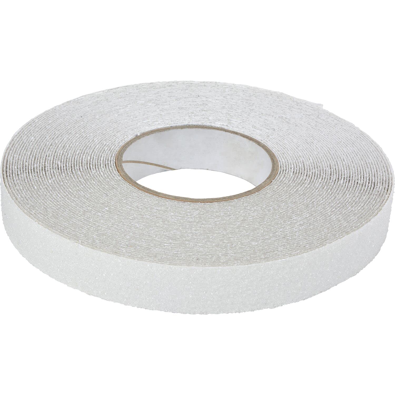 Kügele 225 GRAU Anti-Slip Strips, Grey, 25 mm, Gray