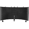 Product Photo 5