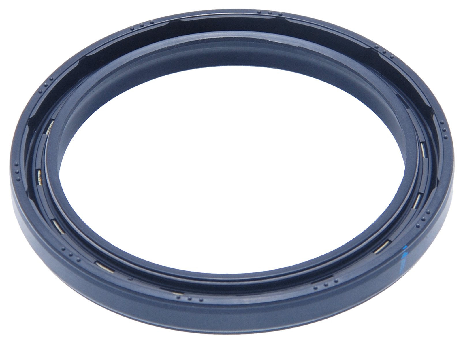 Amazon.com: Md745423 / Md745423 - Oil Seal (Axle Case) (65X80X8 