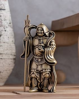 牧田秀雲作 七福神像 単品 純銀900 重量1.1kg 瑪瑙台座付き 牧田秀雲作 七福神像 単品 純銀900 重量1.1kg 瑪瑙台座付き