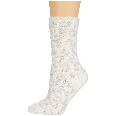 Barefoot Dreams Cozychic Barefoot In The Wild Sock Women