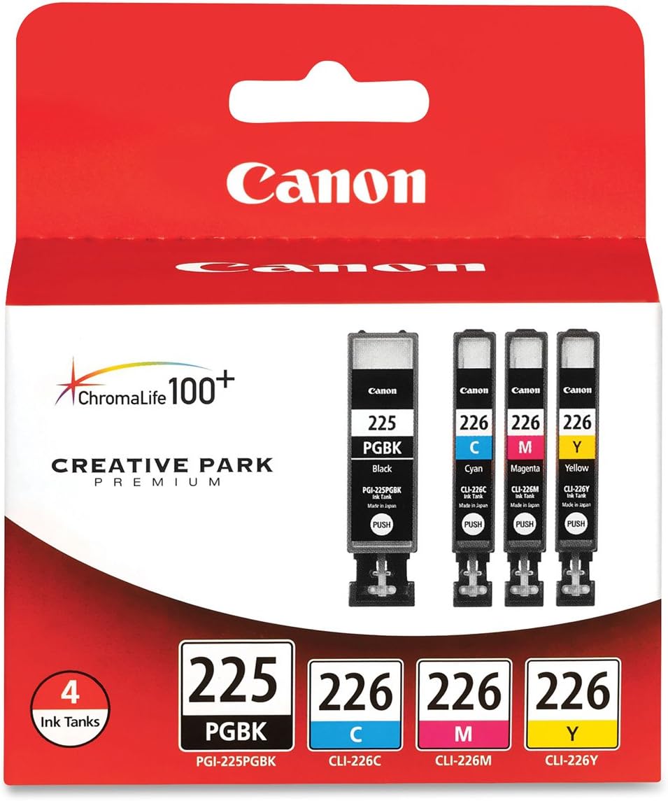 laserjet pro mfp m125nw