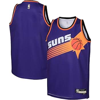 NBA Phoenix Suns マフラー 71tcyQ70fSL._SY350_QL65_.jpg