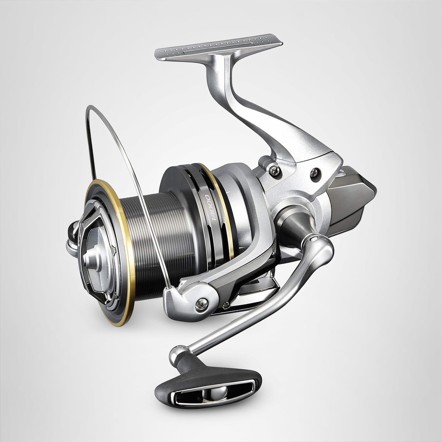 Ultegra CI4+ XSC 5500 Reel : Sports & Outdoors
