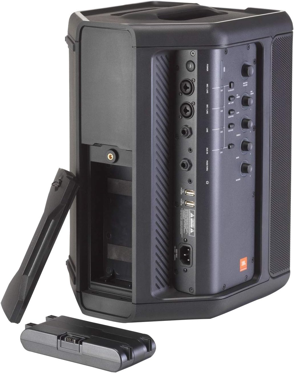 JBL Professional EON One Compact Rechargeable Spare Battery