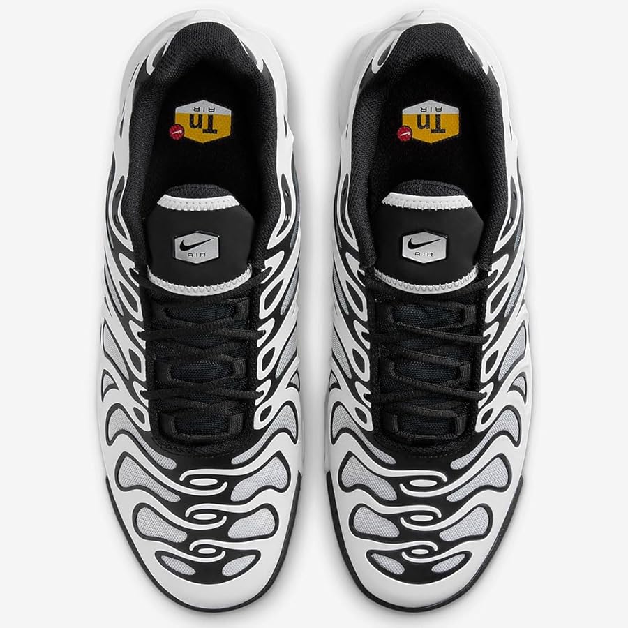 Amazon | [ナイキ] エア マックス プラス ドリフト AIR MAX PLUS
