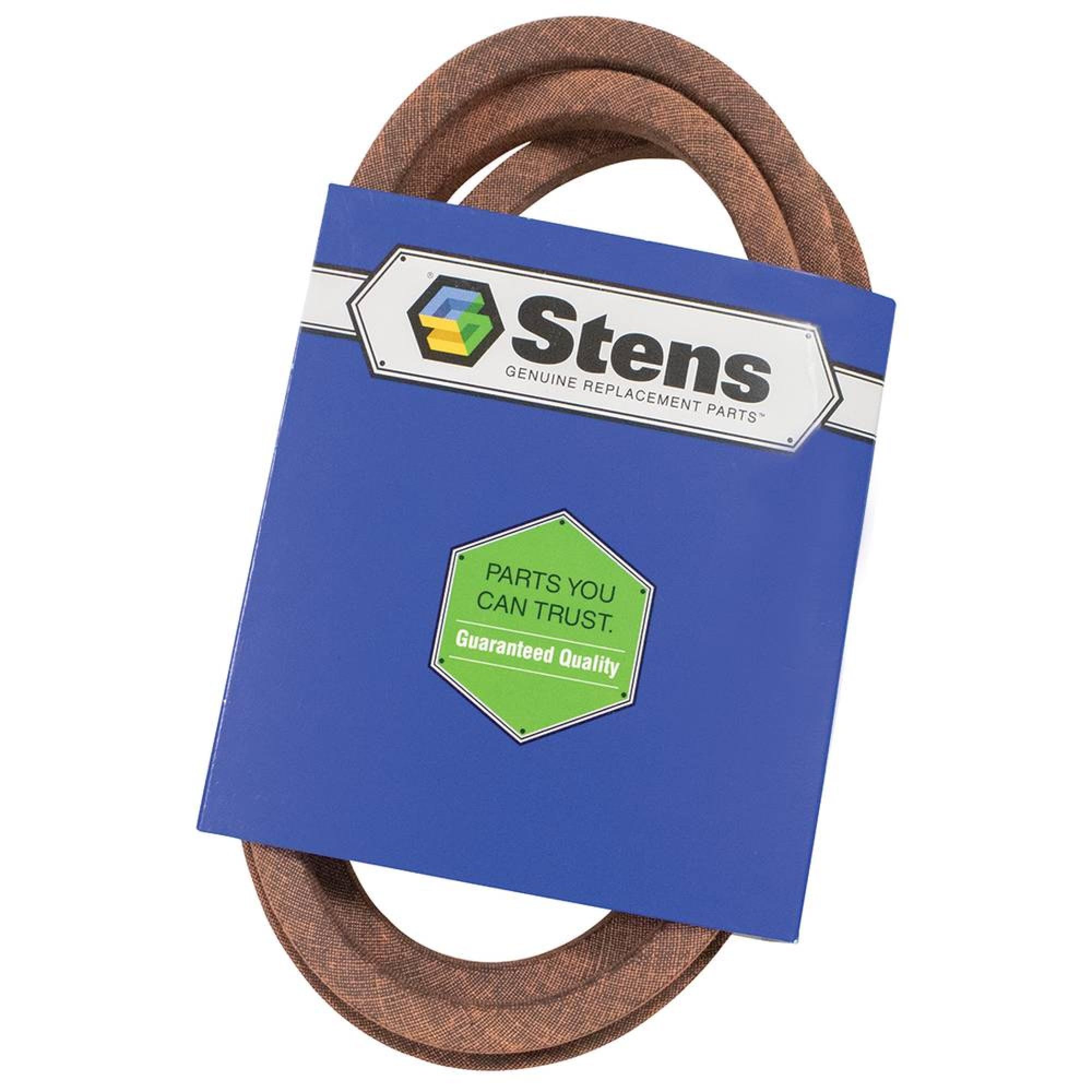 Stens - Cinghia di ricambio OEM Wright Mfg. 71460064, ea, 1