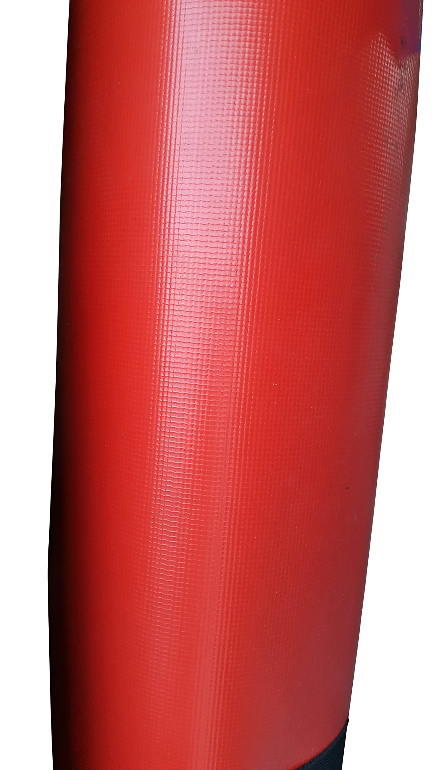 vinyl coated polyester tarp Fabric 60