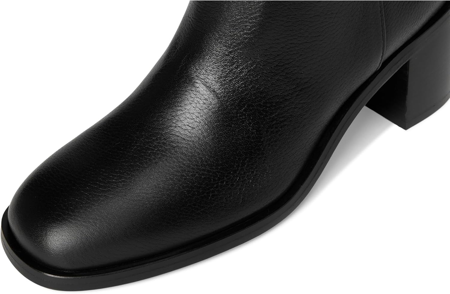 Stuart Weitzman womens Finn Boots - Image 3