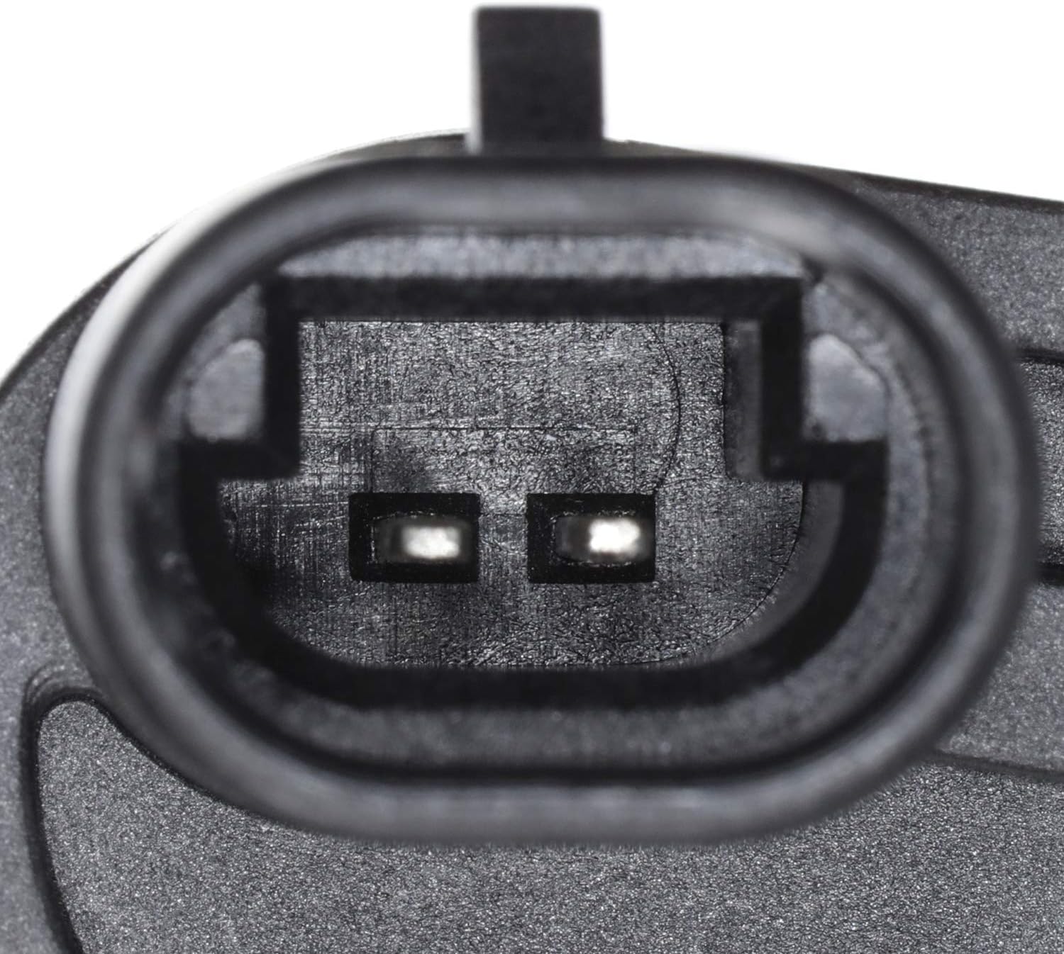 Delphi SS10133 Crankshaft Sensor