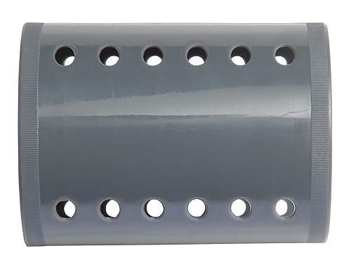 Miniatura 2 de Rodillo magnético Diane, gris