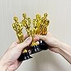 Product Photo 7