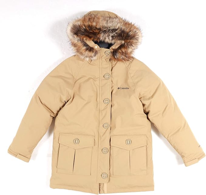 Amazon コロンビア タナナループウィメンズダウンジャケット Pl34 ブルゾン レディース S Beach コート ジャケット 通販