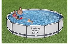 Review Image by Kimberly Frost Kimberly Frost