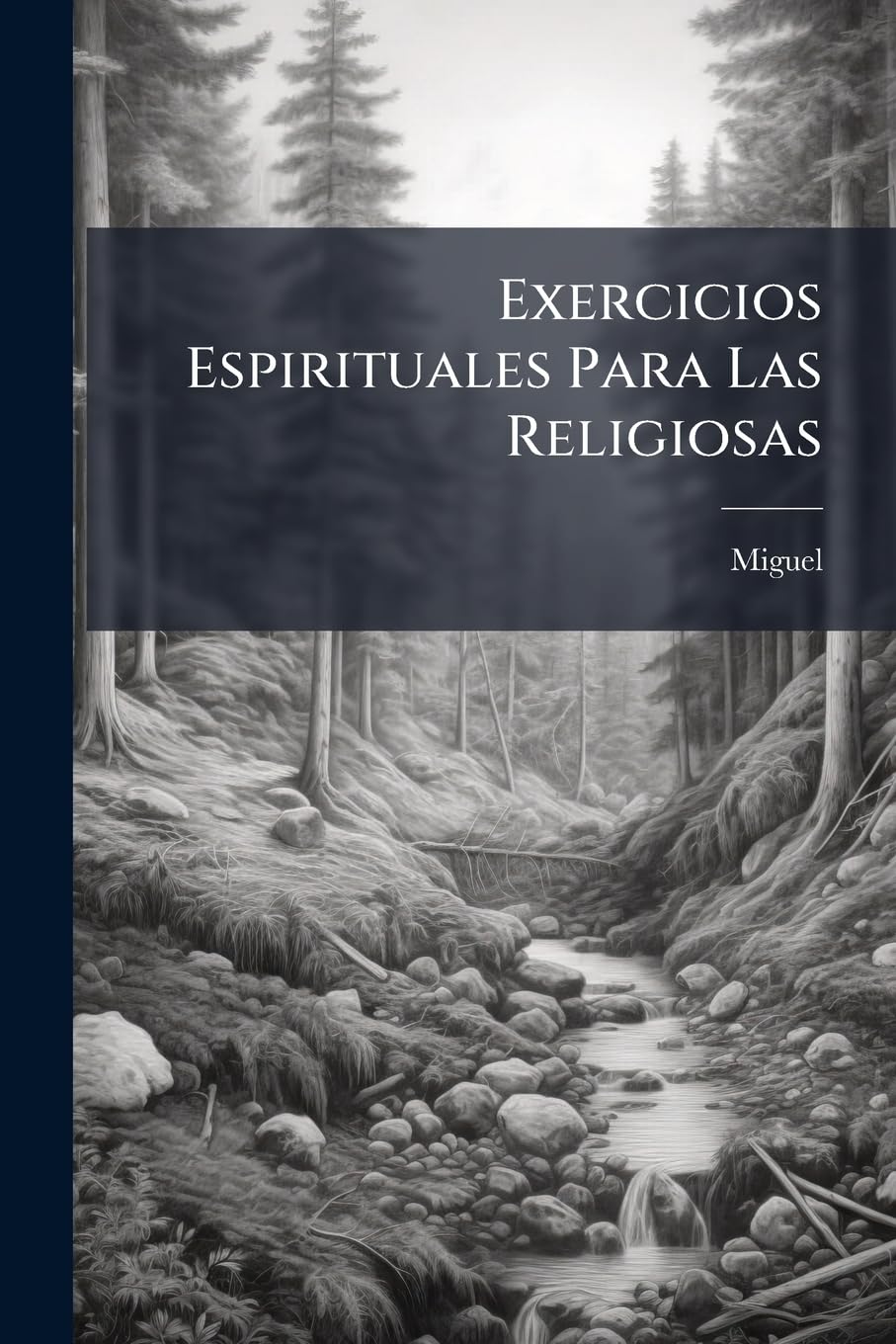 Exercicios Espirituales Para Las Religiosas