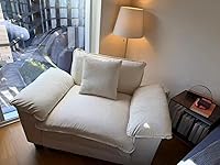 Review Image by Fengkai Wu