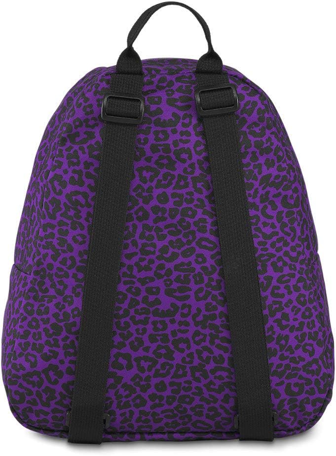 JanSport Half Pint Backpack