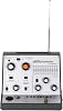 Stylophone Theremin Portable Touch-sensitive Synthesizer