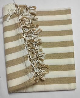 SHISHIR Bhagalpuri 100% Cotton Chadar-220TC Premium (Size Single) Summer Chadar/TopSheet/Comforter Price In India