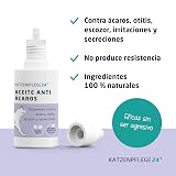 Ver la foto 2