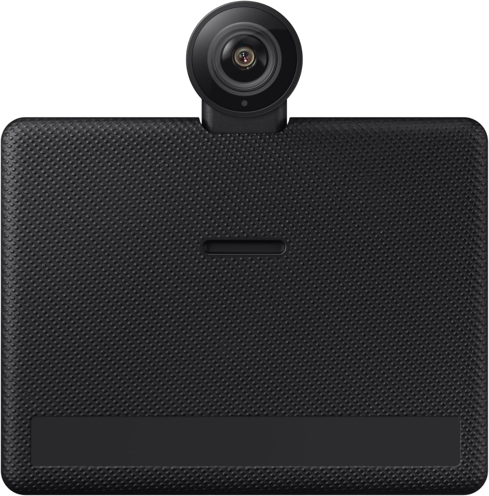 Samsung Slim Fit Camera, Full HD 1080p at 30 fps, TV Webcam with Tilt, Magnetic Attachment, VG-STCBU2K/ZA, 2022