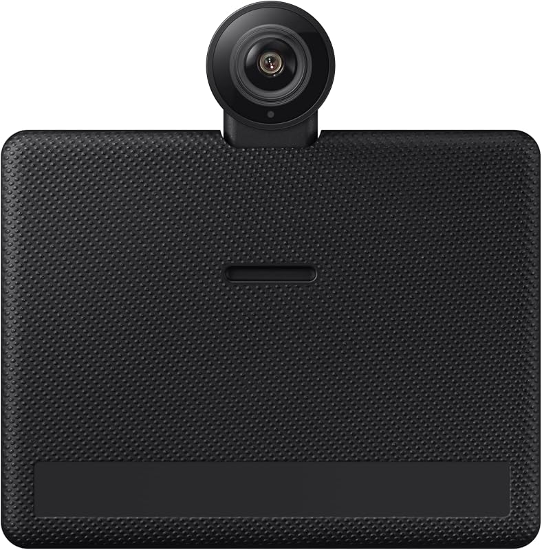 Samsung Slim Fit Camera