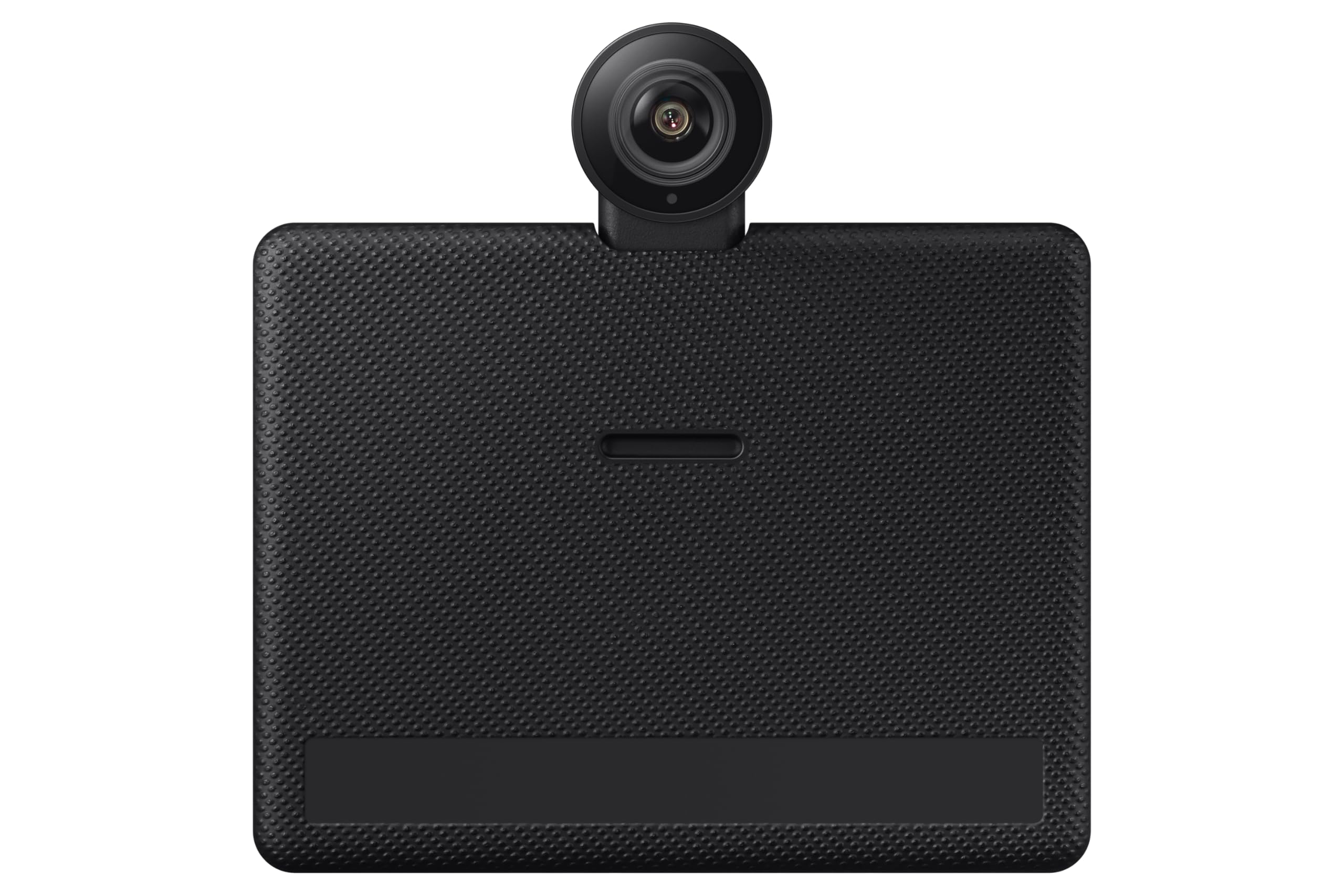 Amazon.com: Samsung Slim Fit Camera, Full HD 1080p at 30 fps, TV