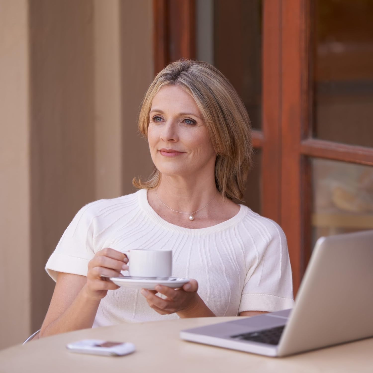 Wild Bliss Organic Wild Stinging Nettle Leaf Tea - Caffeine Free Urinary Tract and Joint Health Herbal Support - Pharmacopoeia Potency - 75 Plant Based Tea Bags - Image 6