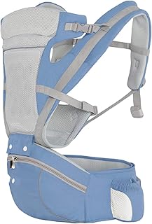 Amazon Fr Kangourou Porte Bebe