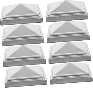 Sosoport 3 Conjuntos De Bola De Reação De Boxe Rolo De Treino Acessórios De Fitness Saco De Boxe Em Casa Equipamento De Treinamento De Boxe Velocidades Bola De Treinamento Velocidades