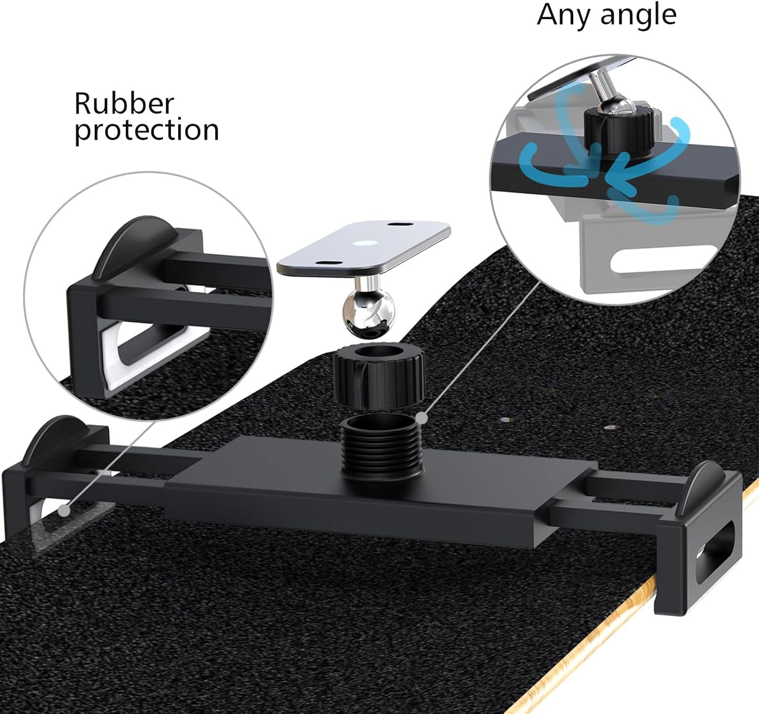 CUBE WORLD バンダイ シリーズ4 バンダイ CUBE WORLD PIVOT & KICKS