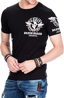 Otoño Invierno La Colección de Zapatos y Complementos para Hombre