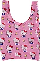 Vista 27 de Bolsa ecológica Bagu, patrón estándar, 100% manzano reciclado