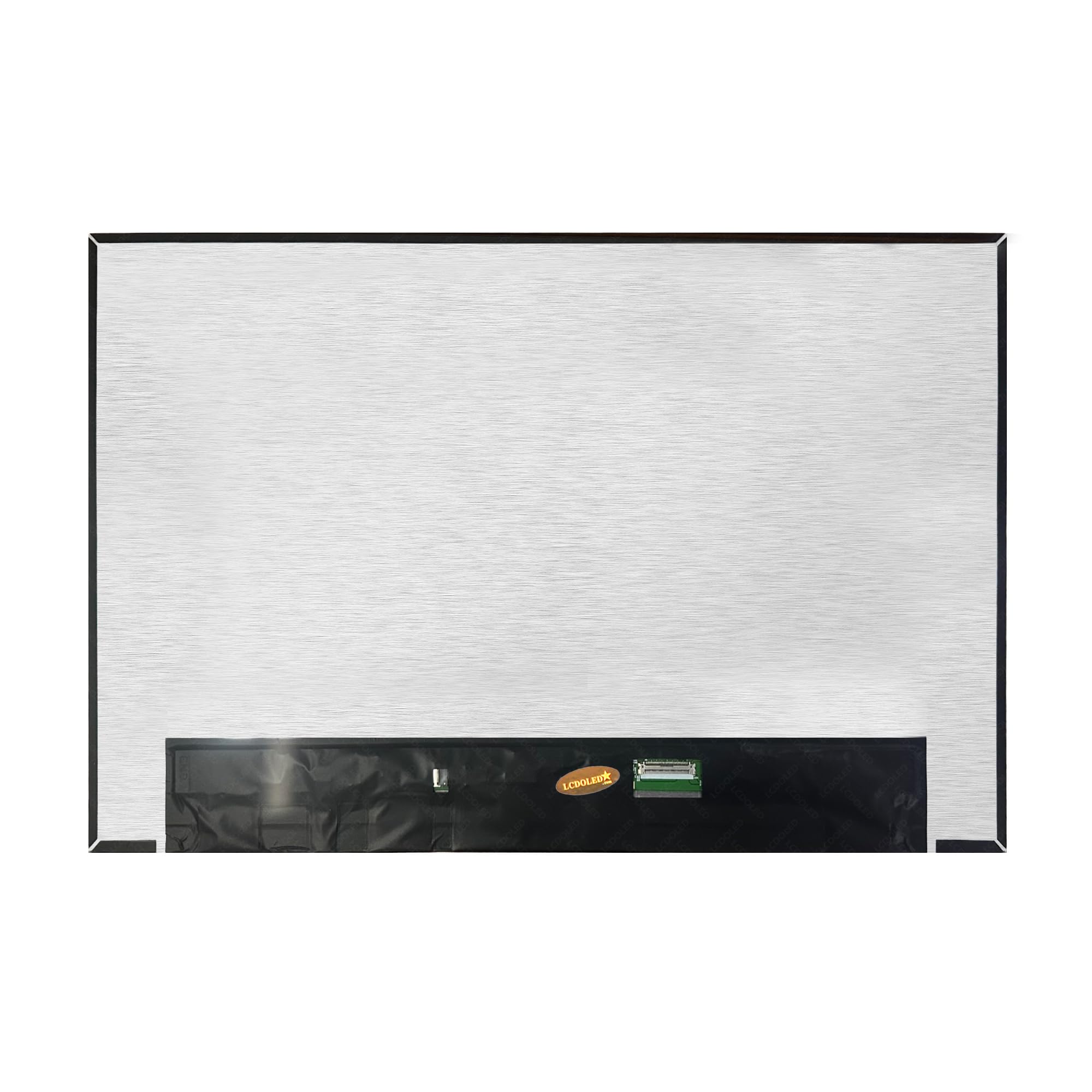 POUR LENOVO THINKPAD E16 GEN 1 TYPE 21JN, 21JQ 16.0 ÉCRAN