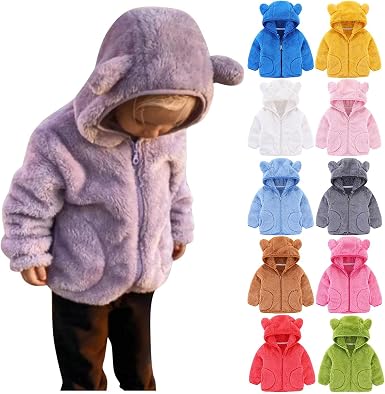 Pijama Algodón Bebé Niña Yamp-Azul | Linio Perú - YA096TB124TR4LPE