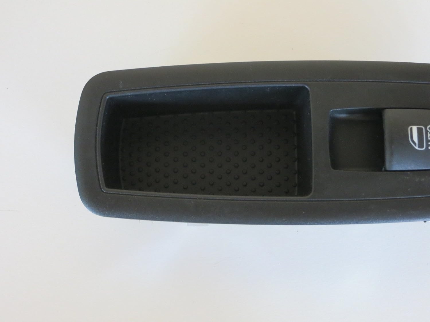 Genuine Chrysler 68110865AA Door Switch