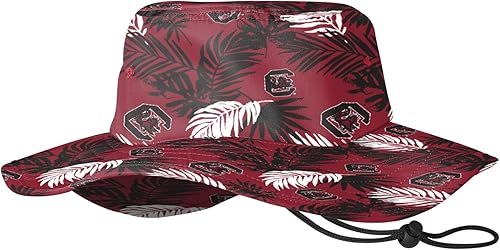 Miniatura 117 de FOCO Tropical para hombre Floral